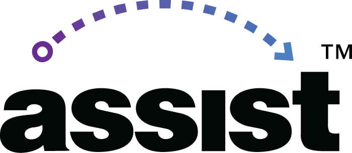 assist-logo-updated